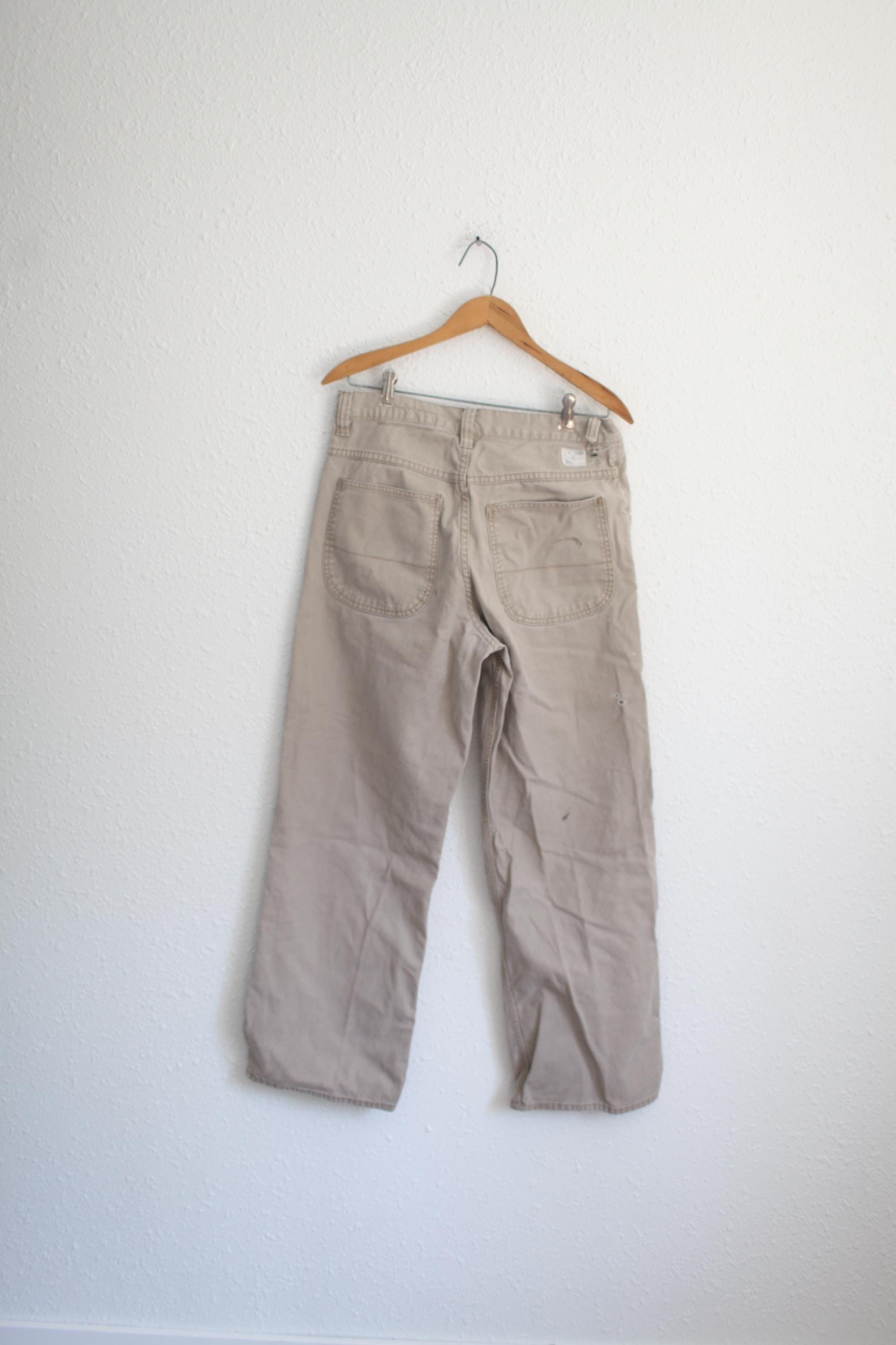 パンツ 90s old GAP painter pants 90'S GAP CARPENTER Painter Pants Corduroy Pants Men's W30