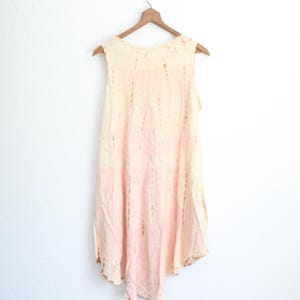 Palm Springs Guest Wedding Dress - Etsy