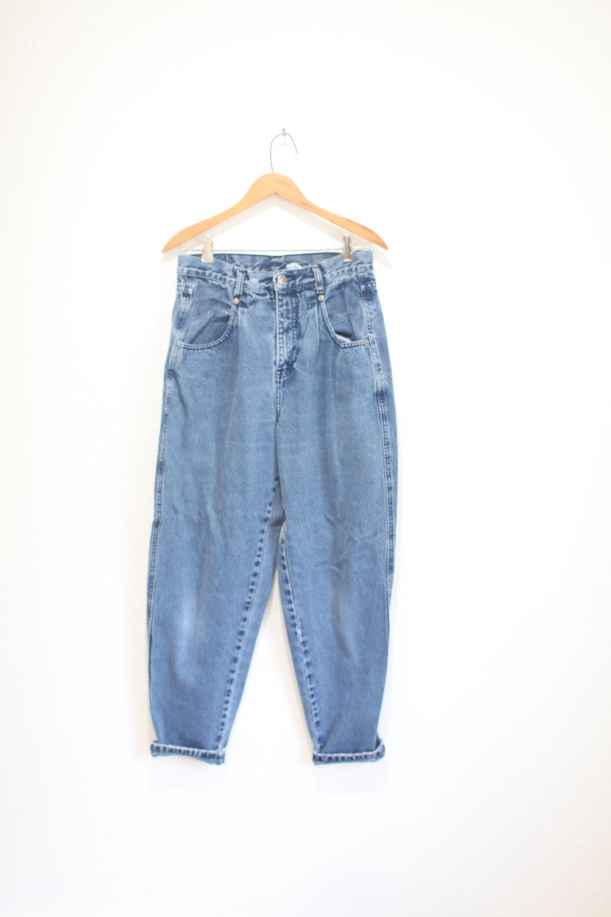 Levis Silvertab Baggy - Etsy Levis Silvertab Baggy - Etsy