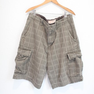 90s Stussy Shorts - Etsy