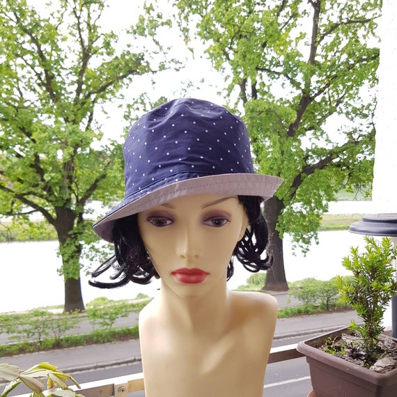 waterproof bucket hat womens