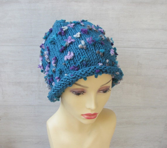 irish hats for sale