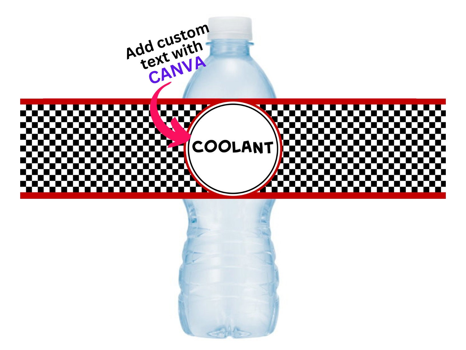 race-car-printable-water-bottle-labels-coolant-racing-birthday-party-instant-download-you-print-you-cut-diy-water-bottle-labels-etsy for Downloadable Free Printable Water Bottle Labels For Birthday Race Car Printable Water Bottle Labels, Coolant, Racing Birthday Party, INSTANT DOWNLOAD - You Print, You Cut, DIY Water Bottle Labels - Etsy for Downloadable Free Printable Water Bottle Labels For Birthday