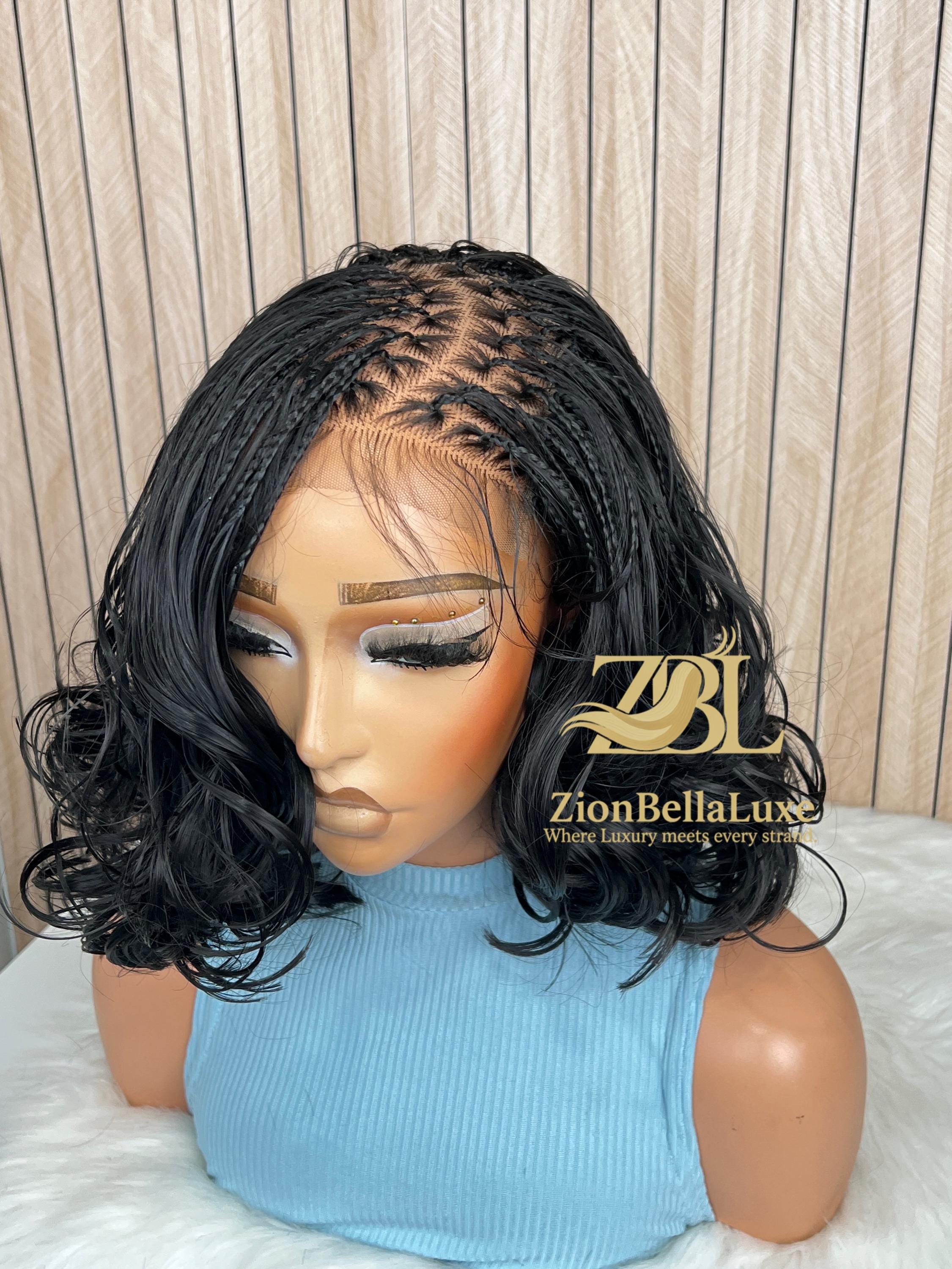 Customer review photo by Ikia