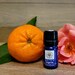 see more listings in the Single Essential oils section