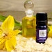 see more listings in the Single Essential oils section