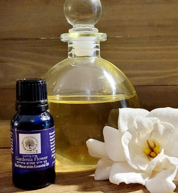 Bouquet Essential Oil Blend - 100% Pure Essential Oil Blend of Floral  Botanicals