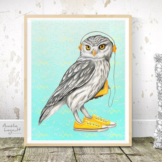 converse owl converse owl