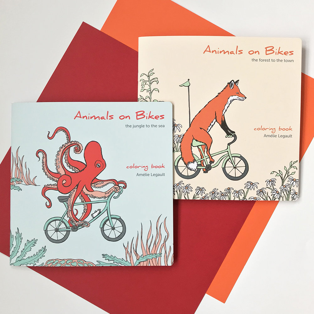 Page De Garde Cahier Poésie Flamen Rose De Coloriage Cahier à colorier Les Flamants Roses une aventure très rose - Etsy France