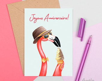 Amelielegault Etsy France