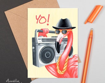 Amelielegault Etsy France Amelielegault Etsy France