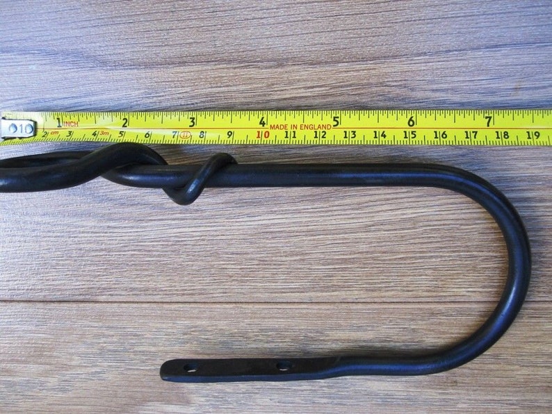 tails of iron guide tails of iron guide