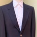 see more listings in the Men's Clothing section