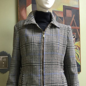 lord and taylor jacket dresses