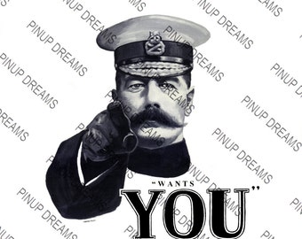 A3//A4 Size HELP WIN THE WAR SQUEEZE IN WORLD WAR 2 VINTAGE ART POSTER # 16