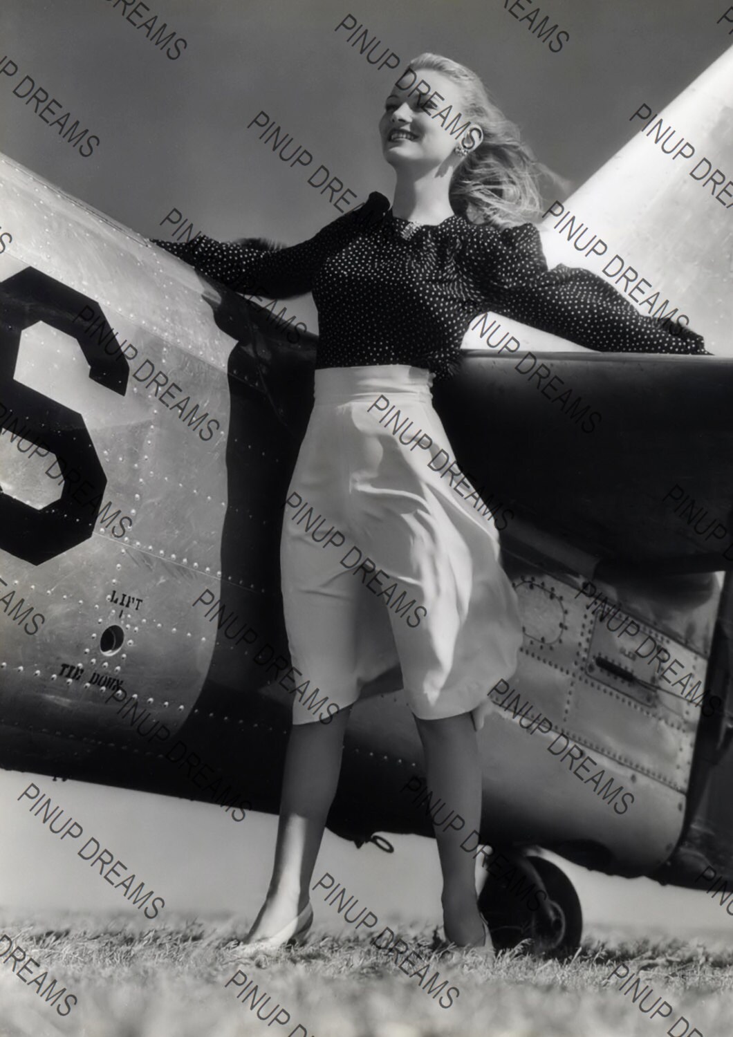 Veronica Lake Wall Art Print Of The Hollywood Movie Legends Etsy India