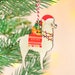 see more listings in the Christmas Decoration section