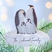 see more listings in the Christmas Decoration section