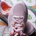 Personalised Metal Shoe Tags product logo