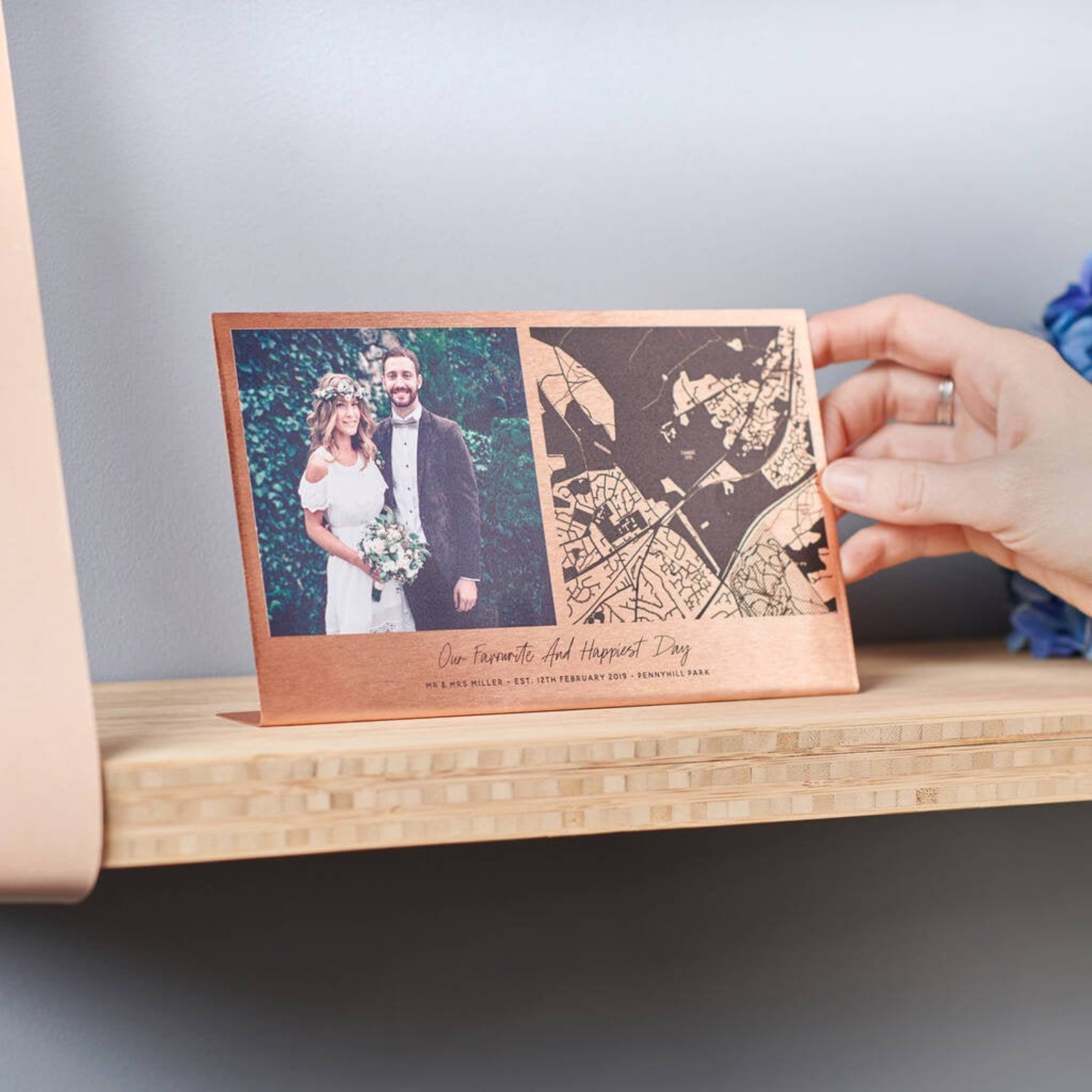 Prezzi Delle Stampe Foto E Opzioni Personalizzate | Saal Digital - 9