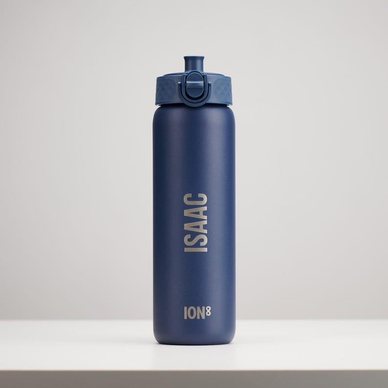 ION8 Water Bottle