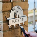 BBQ Accessories