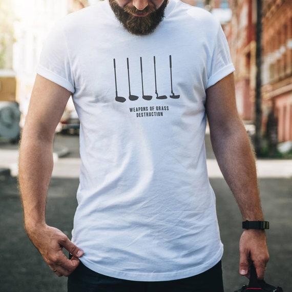 3. Công Nghệ Và Tính Năng Nổi Bật Của Áo Golf T-Shirt