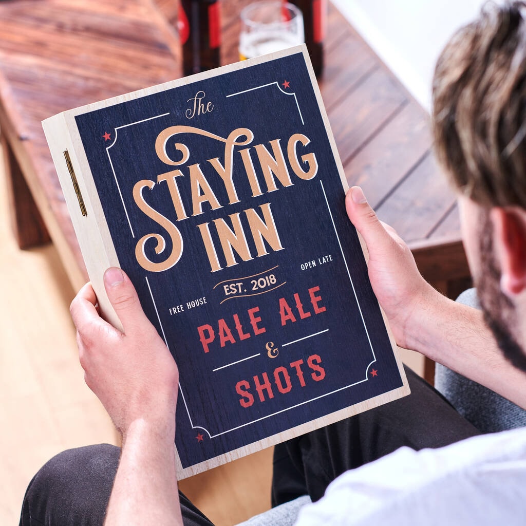 Case In Alluminio Per LattePanda Alpha - Foto 6