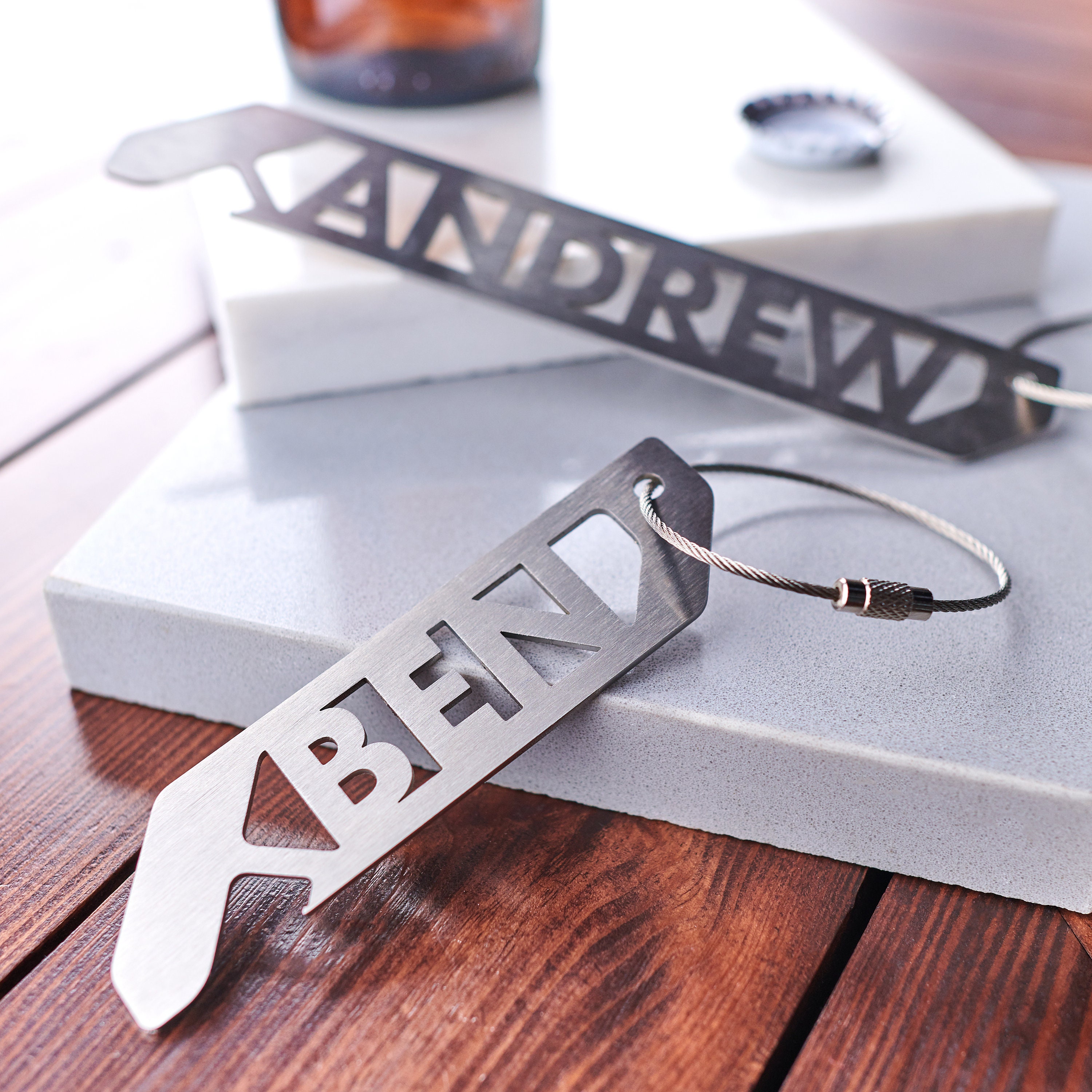 Unique Design Metal "Cheers" Carved Bottle Opener adorable hand carved Unique Design Metal "Cheers" Carved Bottle Opener adorable hand carved