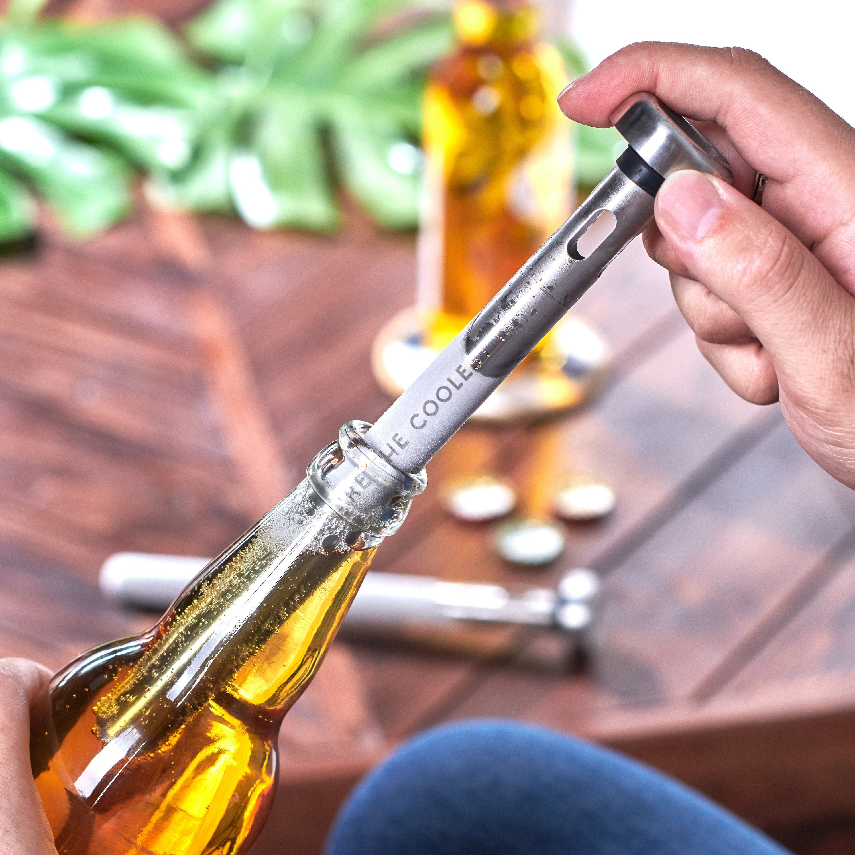 Blast Chiller for sale Only 2 left at 75