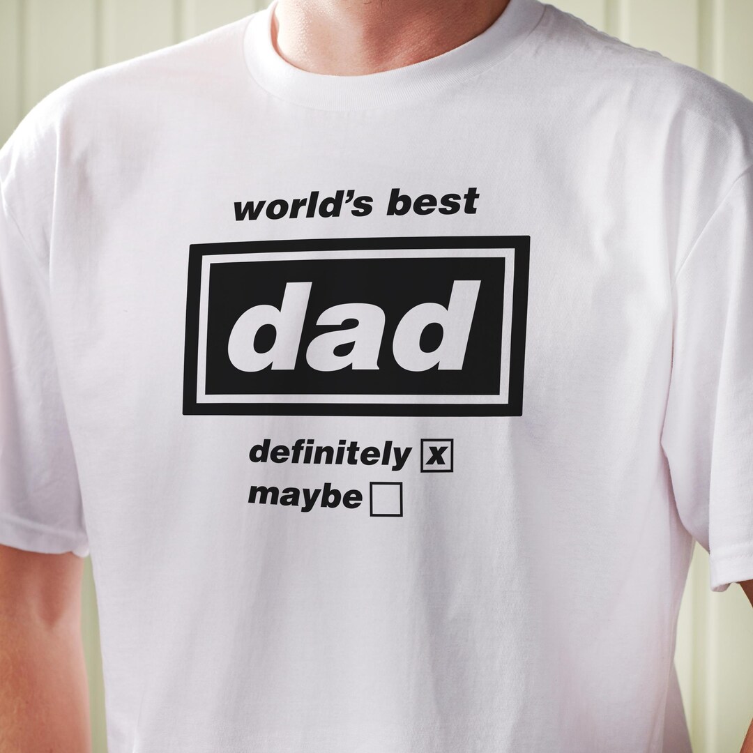 トップス wide dad FUNCTIONAL WIDE BOX SHIRTS il_1080xN.6825690482_d7ia.jpg