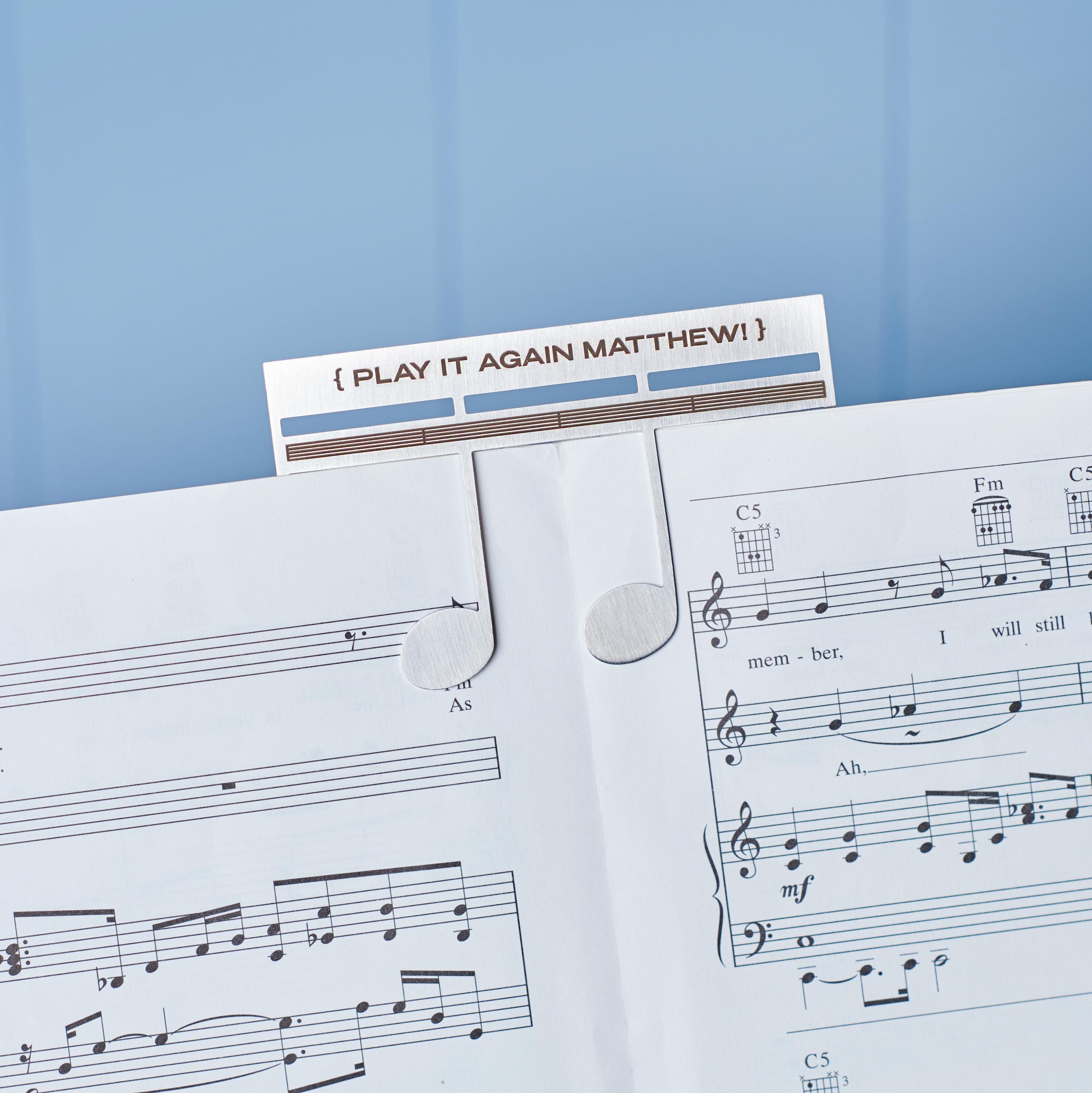 Leggio Per Spartiti Musicali - Foto e Immagini Stock - iStock
