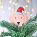 see more listings in the Christmas Decoration section