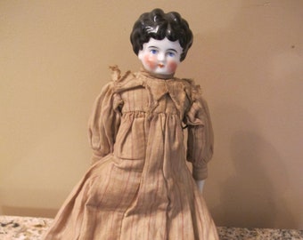 china doll clothing