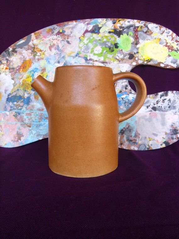 Aérateur De Vin Instantané Joeji's Kitchen - Carafe Acrylique Avec Bec Verseur, Élimine L'Amertume