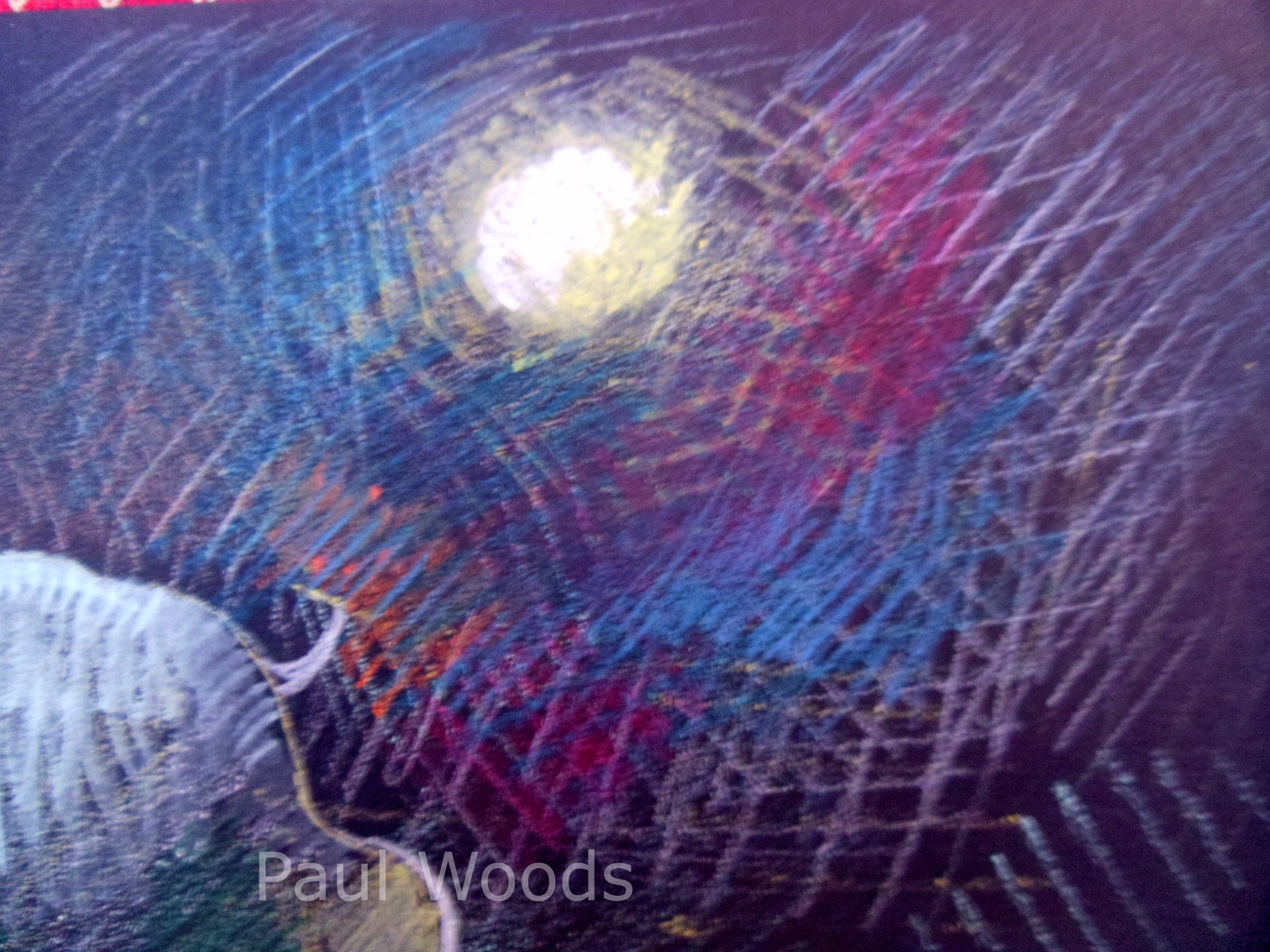 Digital Download Flower Drawing. Wall Hanging Livingroom Art Etsy