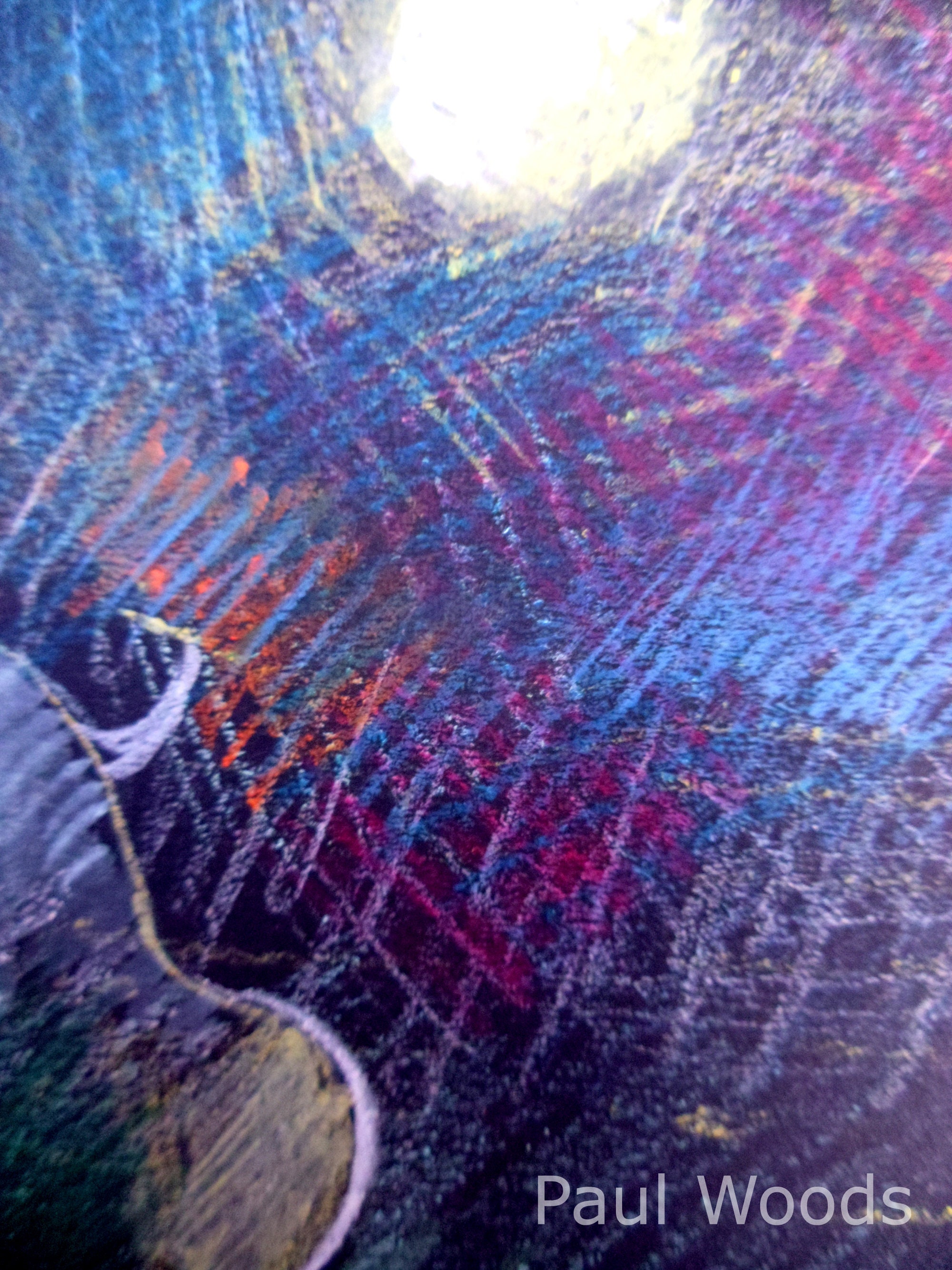 Digital Download Flower Drawing. Wall Hanging Livingroom Art Etsy