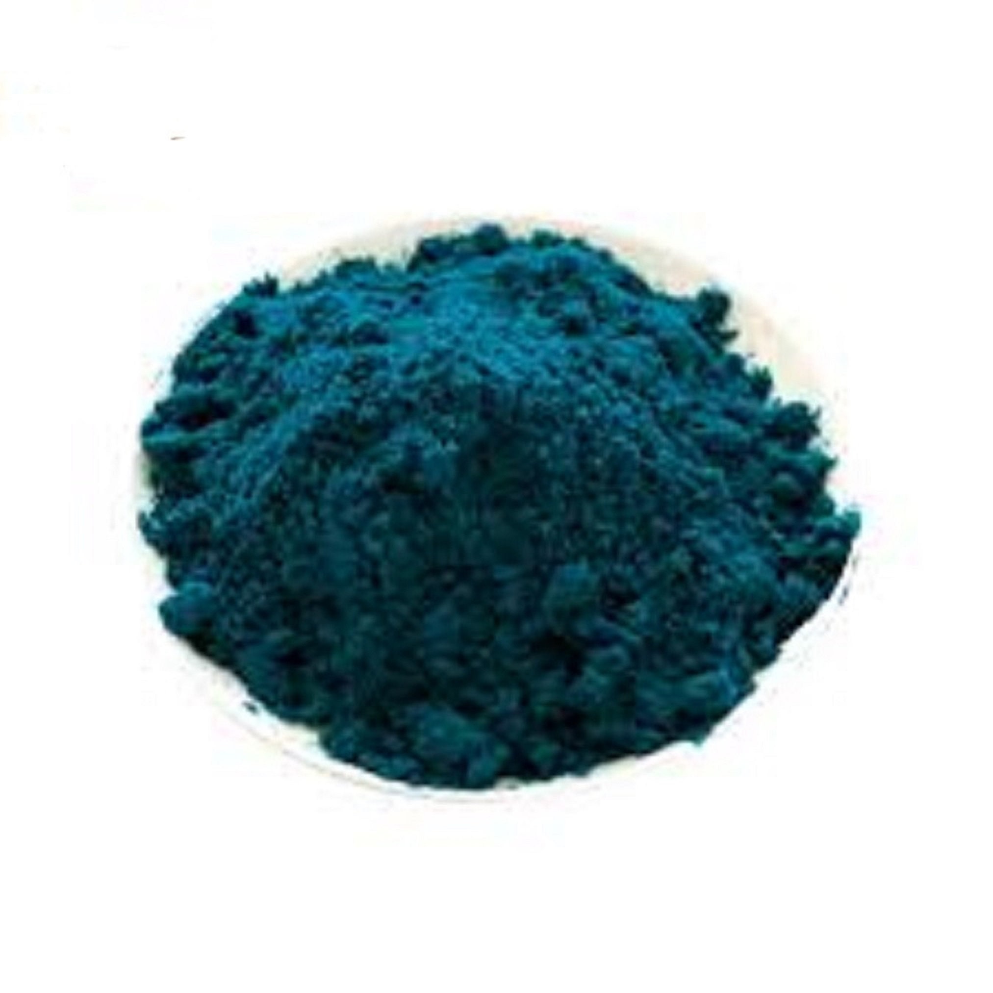 Copperii Acetate cupric Acetate Cuoac2 1/2 1 2 5 Etsy Australia