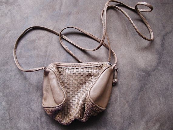 ganson purses