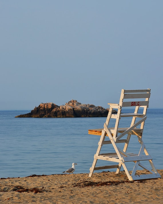 Outdoor lifeguard chair hotsell