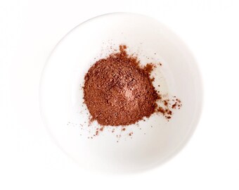 Adaptogen Mask | Facial Scrub | Face Mask | Exfoliating Mask | Face Scrub | Natural Skin Care
