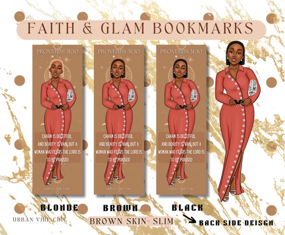 Cheap But Classy Gifts for Women — American Favorites: Timeless Treasures