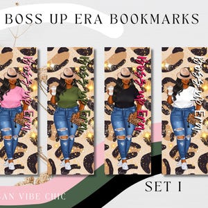 Black Women Gifts Mouse Pad, Mouse Pad For Women Desk, Gifts For Black Women