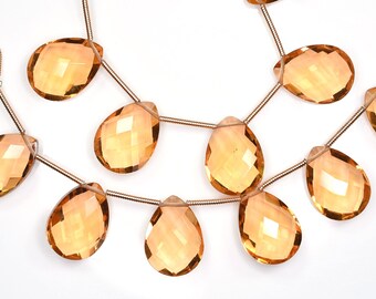 whole sale cyndicate rough diamond whole sale cyndicate rough diamond