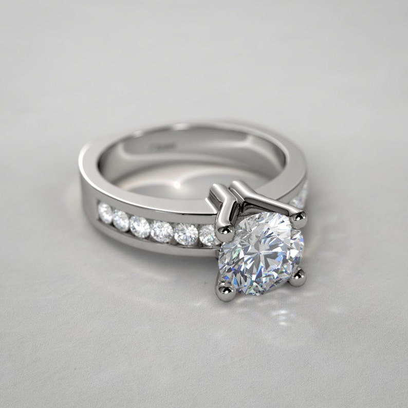 Ring Adjustment Etsy