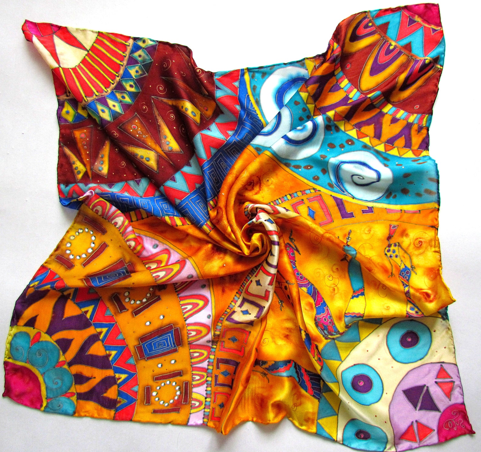 Платки с орнаментом. Африканский платок. Батик шарф. Орнамент на платке. Шарф с орнаментом.