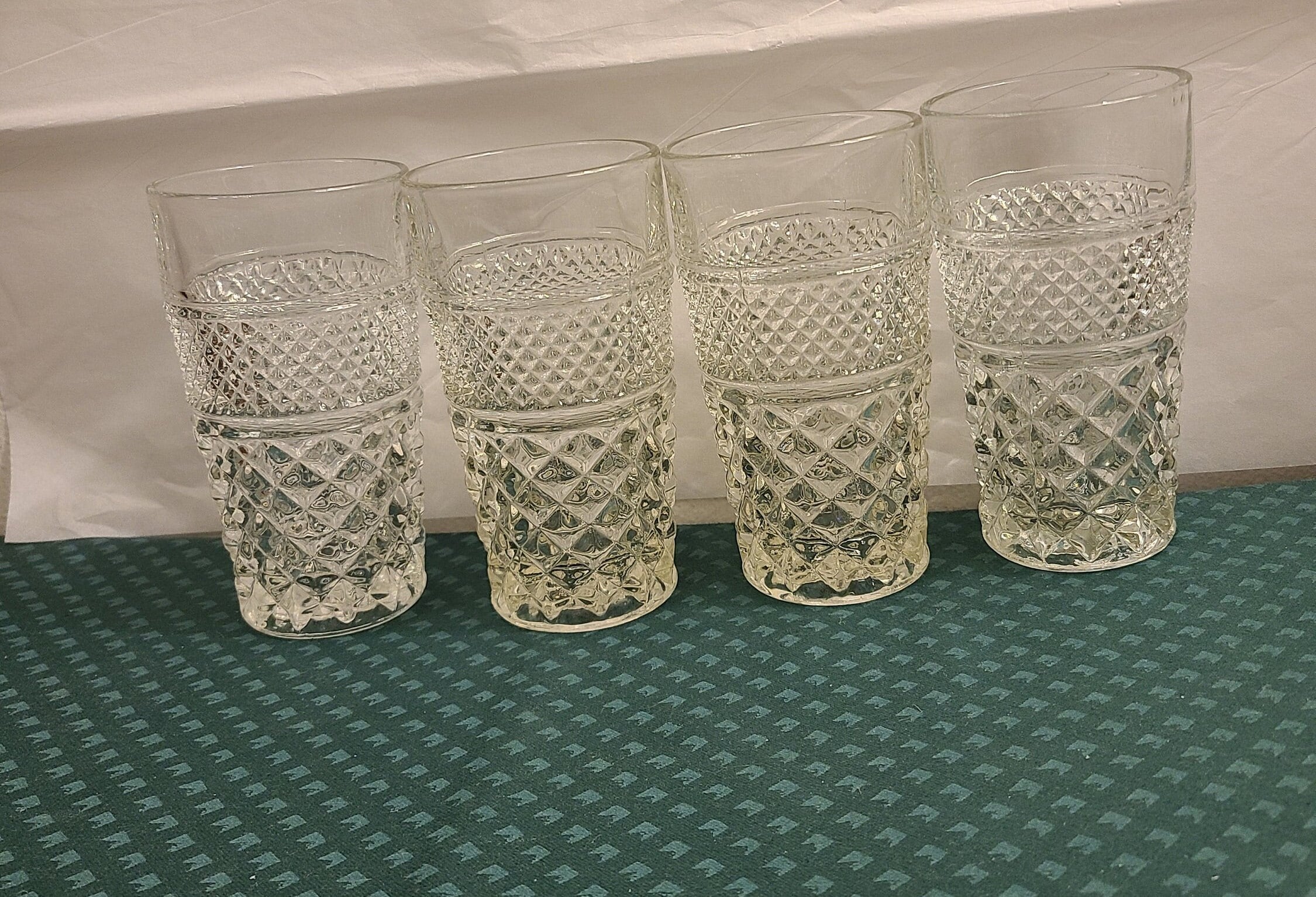 12 oz stainless tumblers Bev Steel Wine Tumbler 12 Oz – Maars Drinkware main image 1