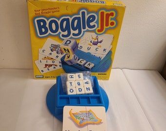 il_340x270.5966455853_fvpx.jpg