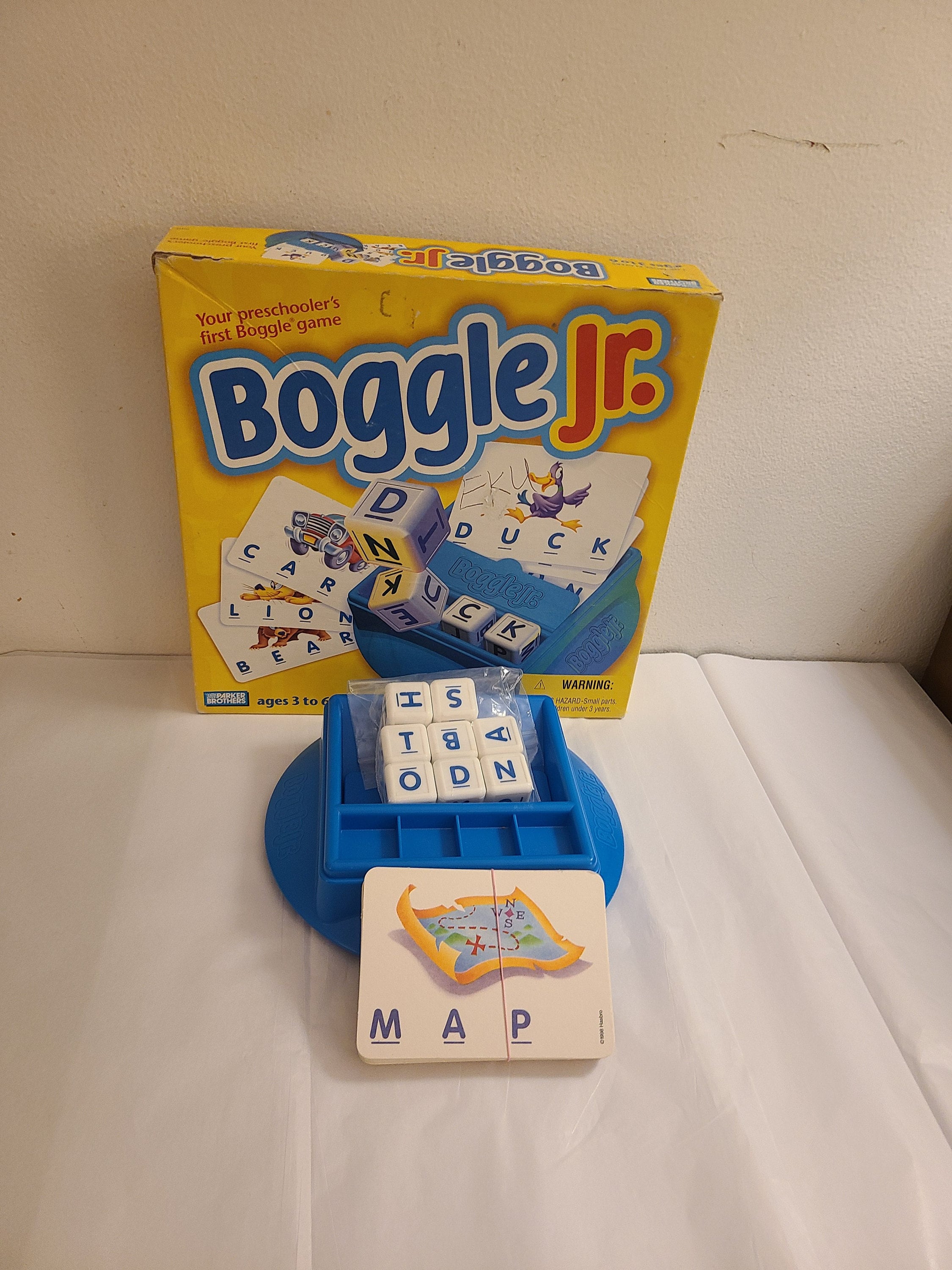 Taylor &amp; Boggis Game Junior No1 ゲームジュニア W15172.300.jpg