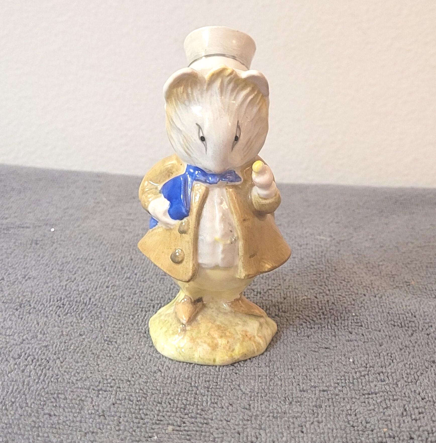1960s Pottery Pig - Etsy